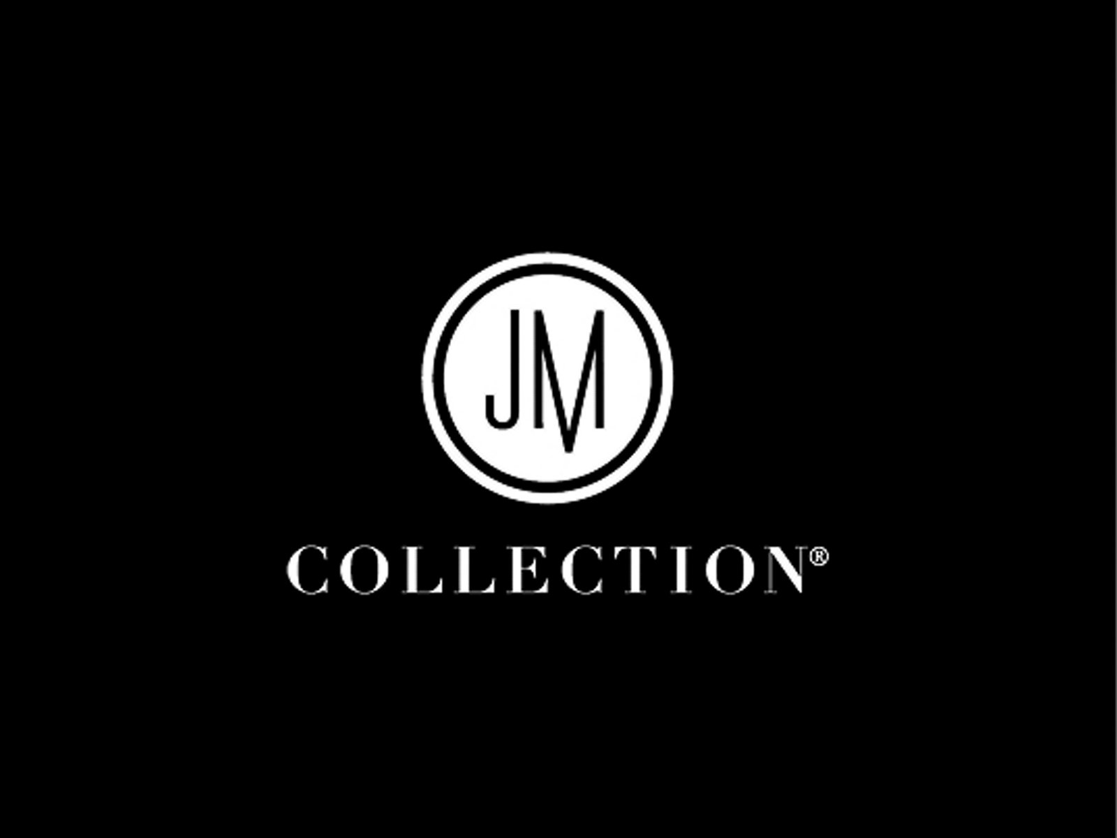 JM collection