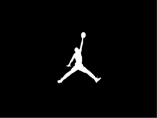 Kids-brands-we-love-Jordan