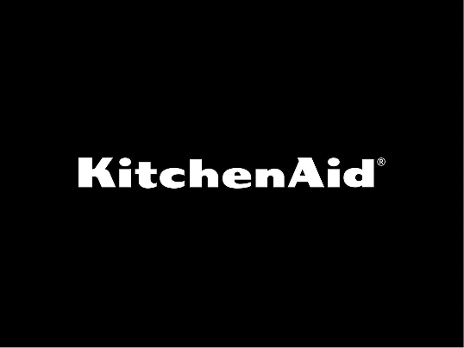 KitchenAid