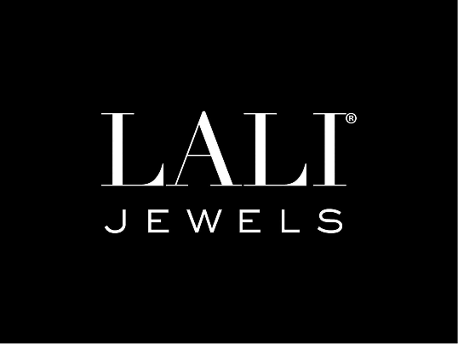 Lali Jewels