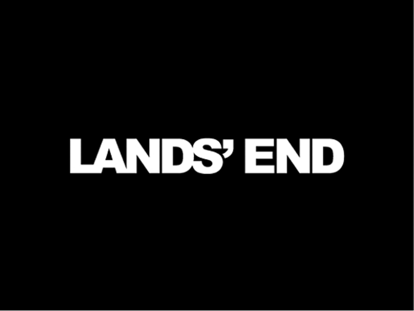 Lands' End