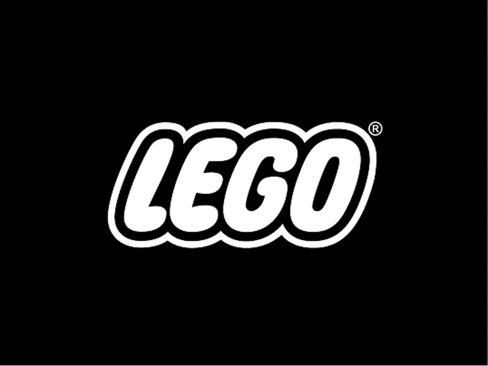 Kids-brands-we-love-Lego