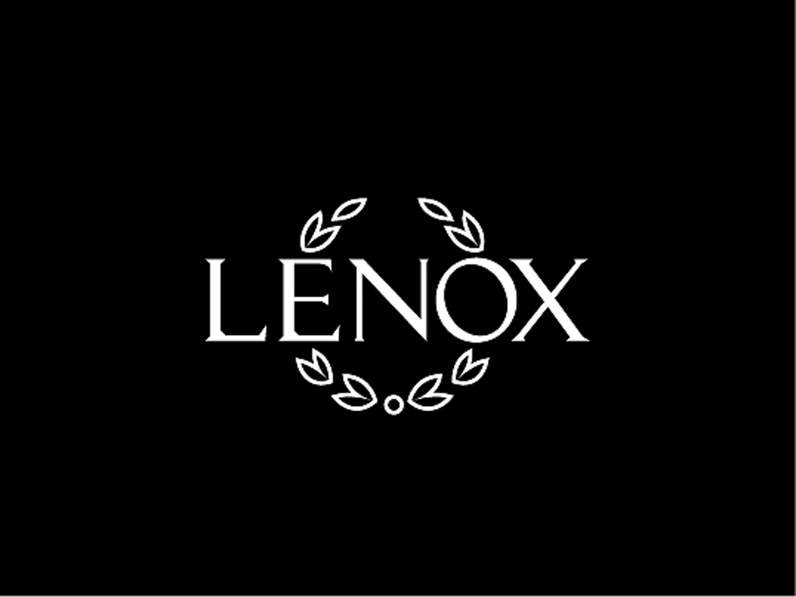 Home-brands-we-love-lenox
