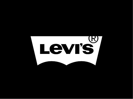 Kids-brands-we-love-Levis