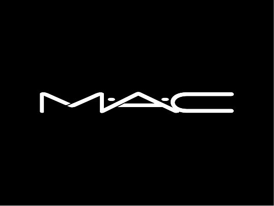 Beauty-brands-we-love-MAC