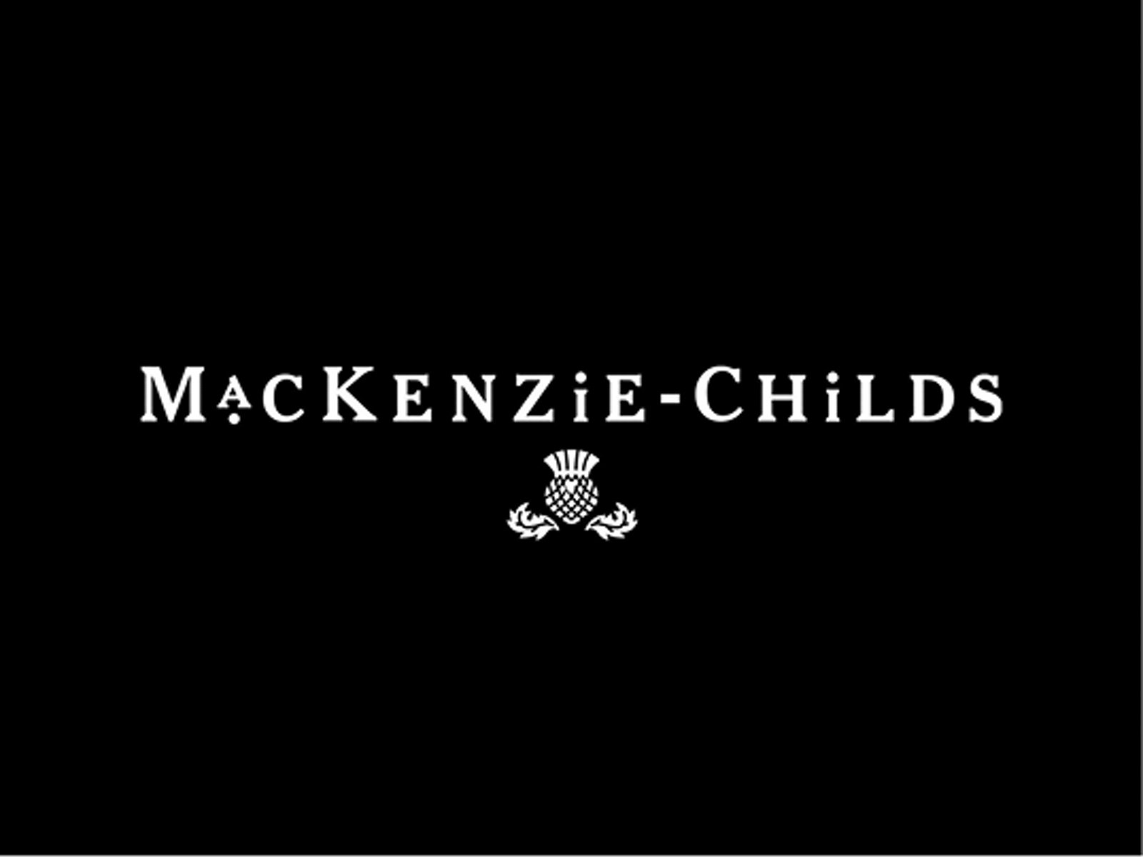 Mackenzie-Childs