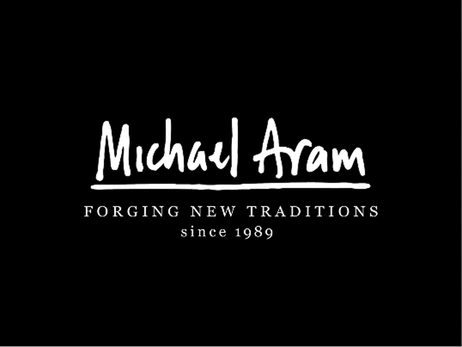 Home-brands-we-love-Michael-Aram