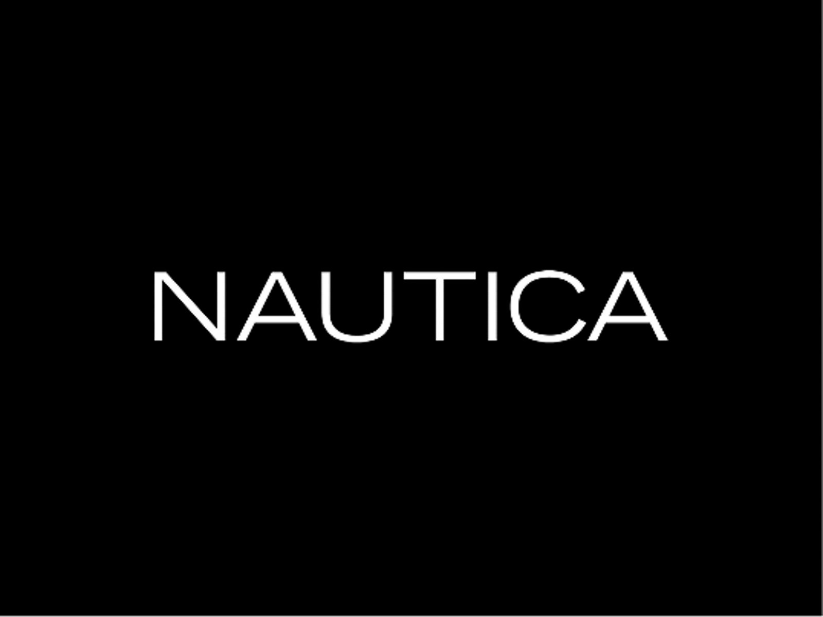 Nautica