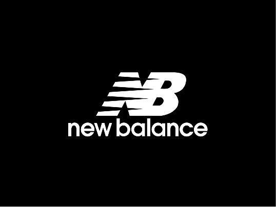 shoes-brands-we-love-new-balance