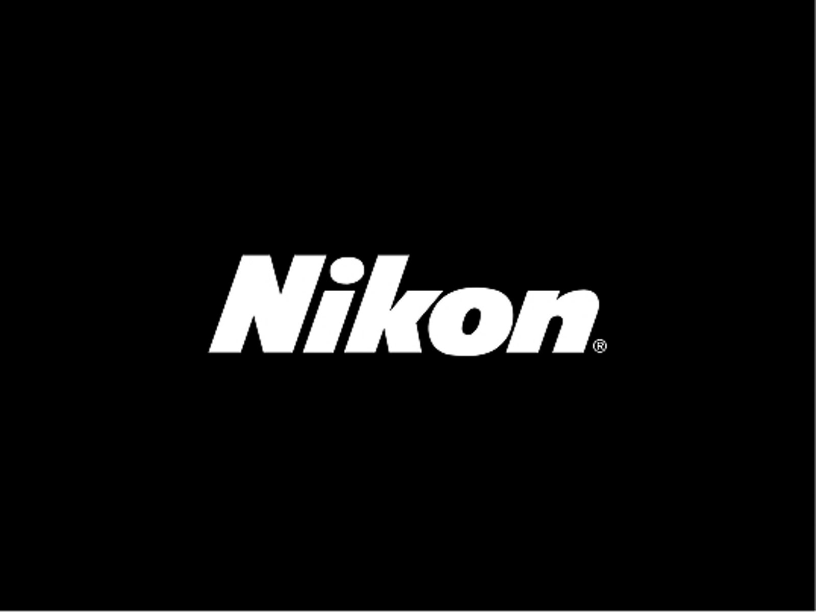 NIKON
