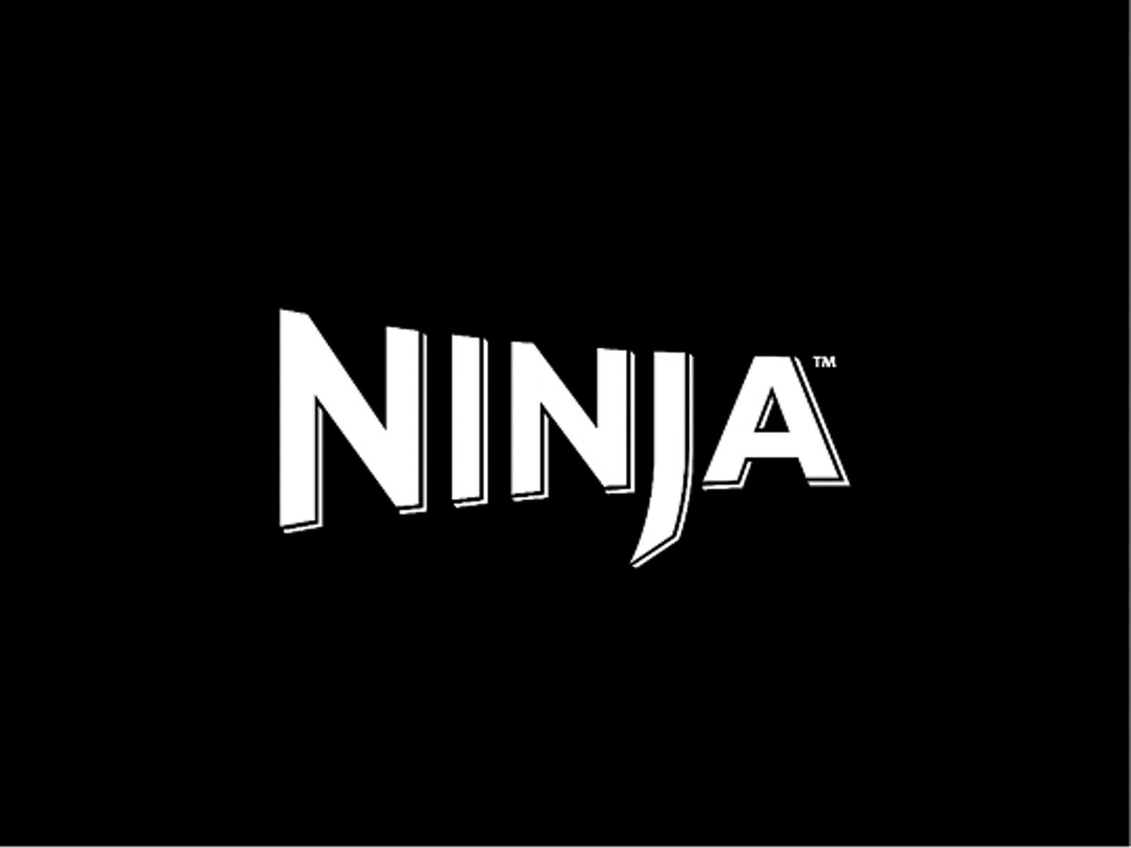 Home-brands-we-love-ninja
