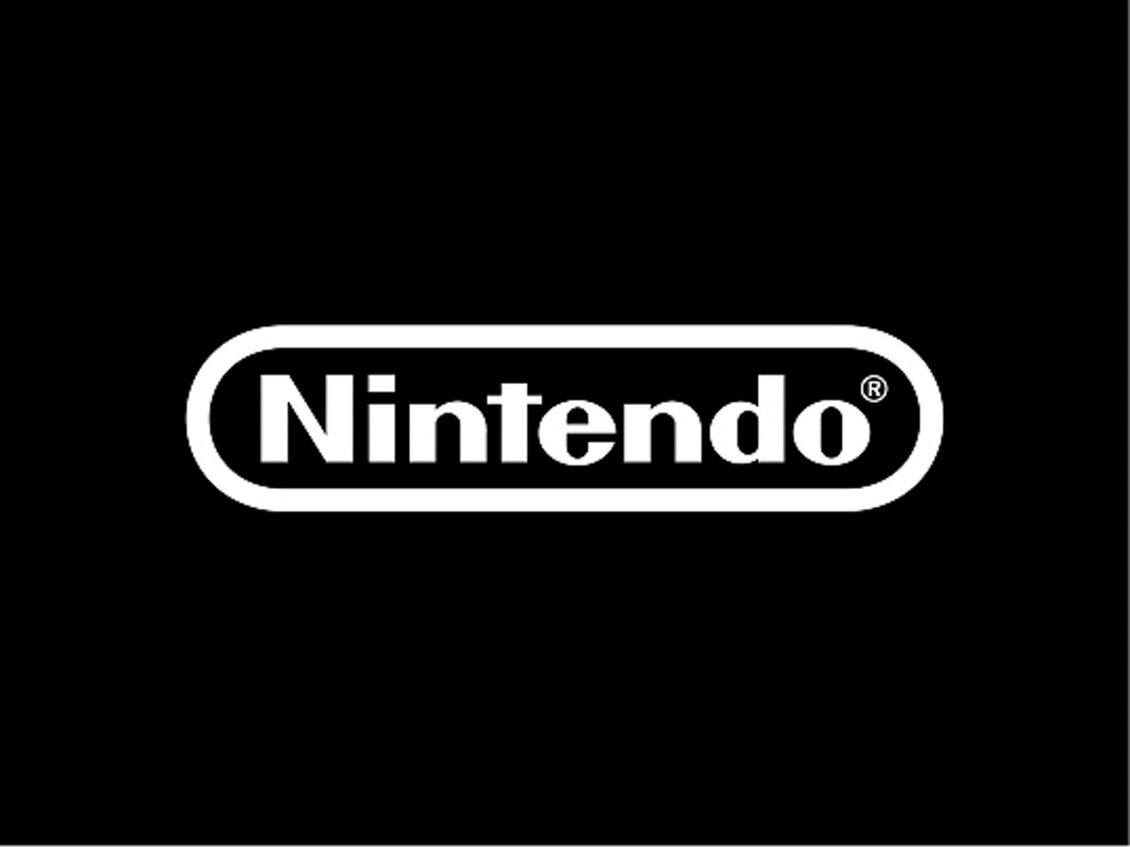 Electronics-brands-we-love-Nintendo