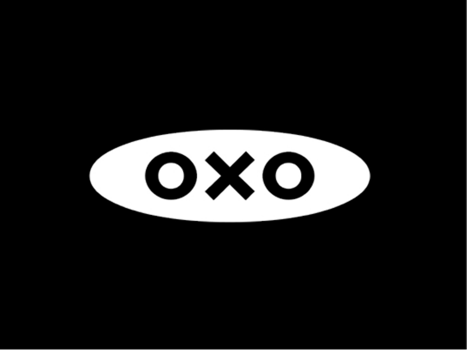 OXO