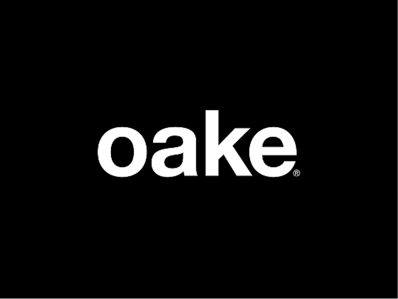 Textile-brands-we-love-Oake