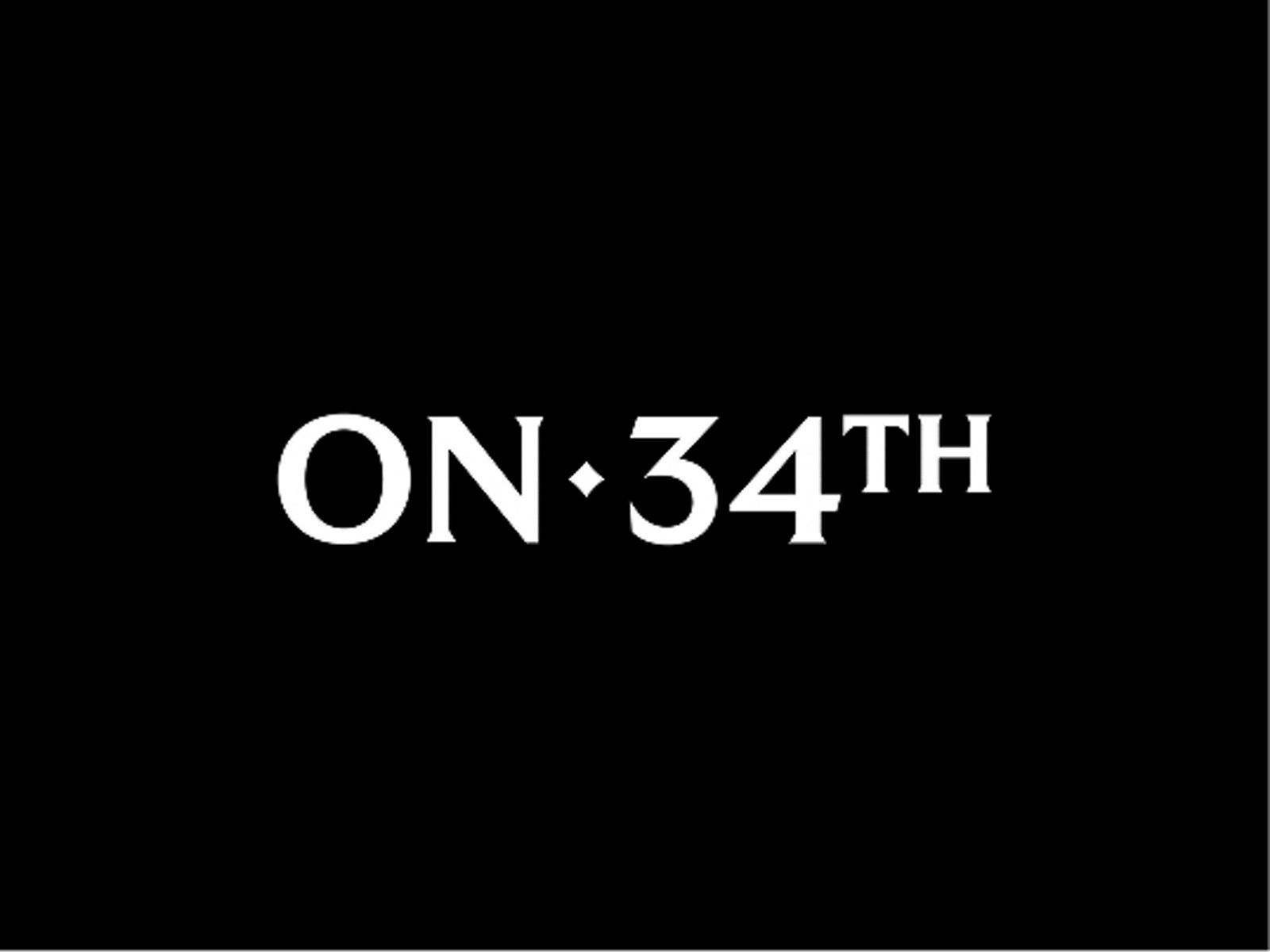 RTW-brands-we-love-On-34th
