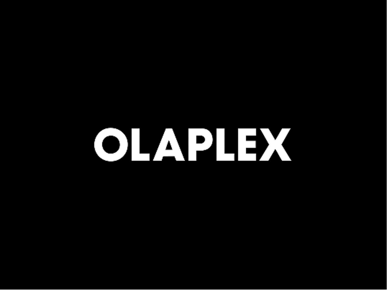 Olaplex