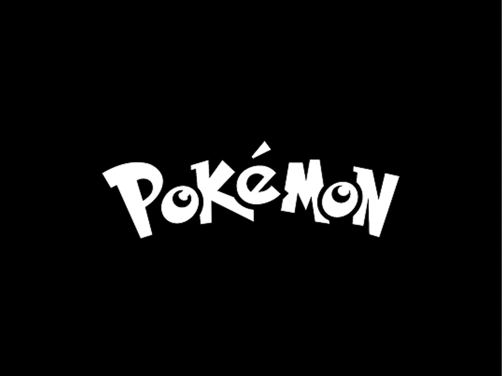 Toys-brands-we-love-pokemon