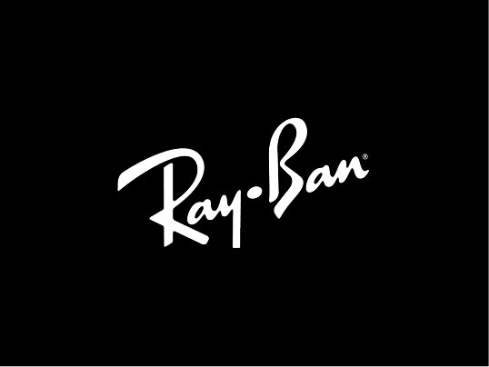 Ray-Ban