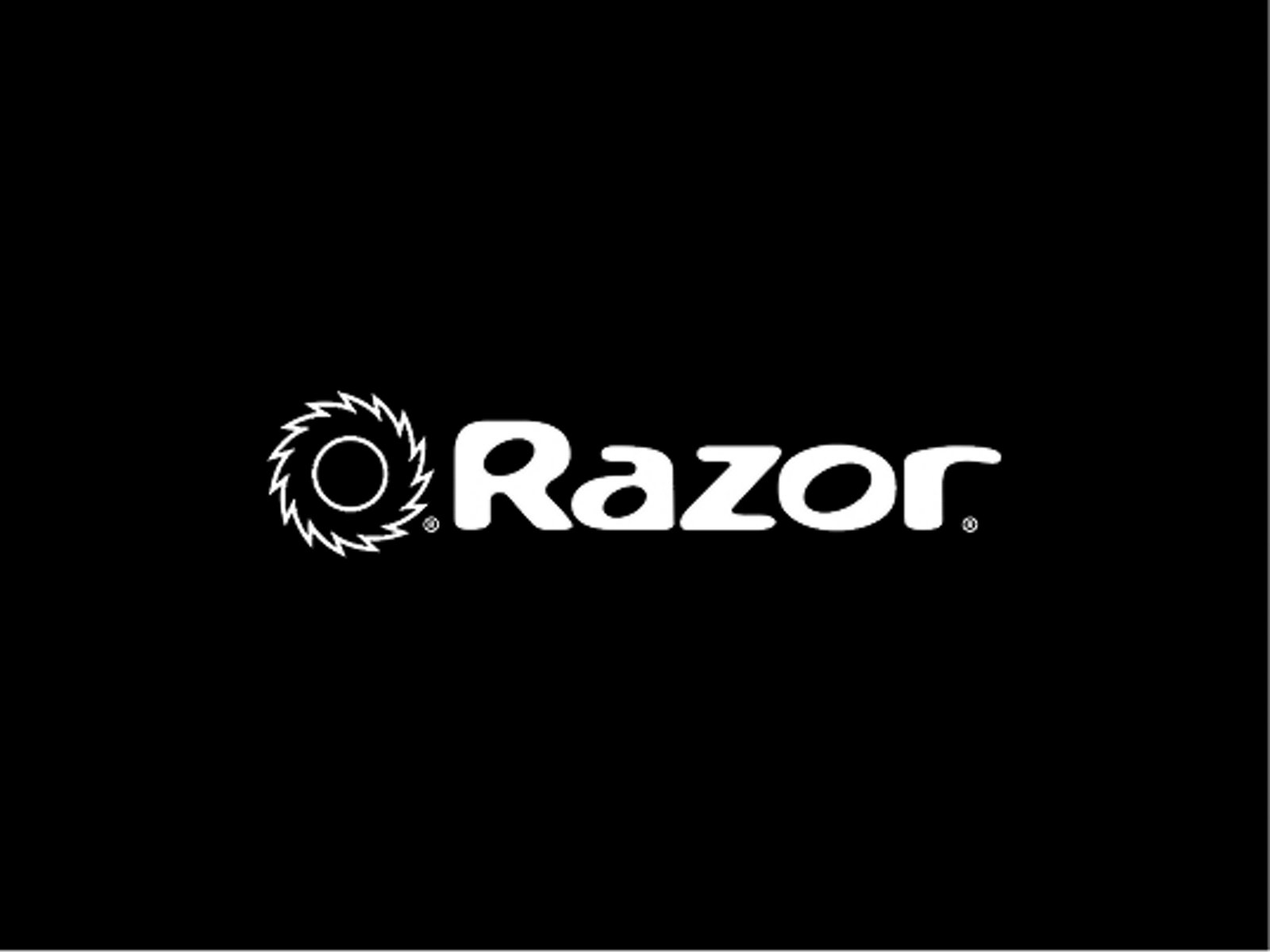 Razor
