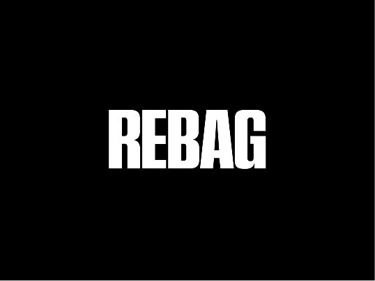 Rebag