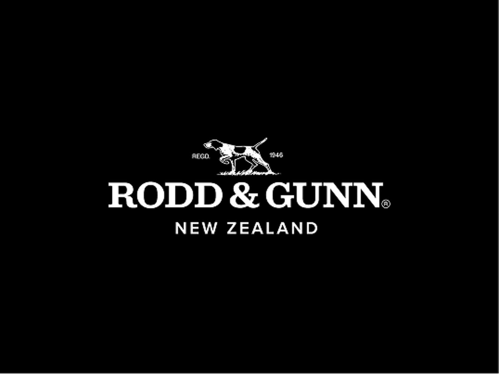 Rodd & Gunn