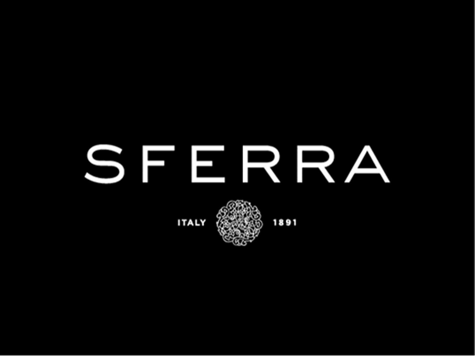 Textile-brands-we-love-SFERRA