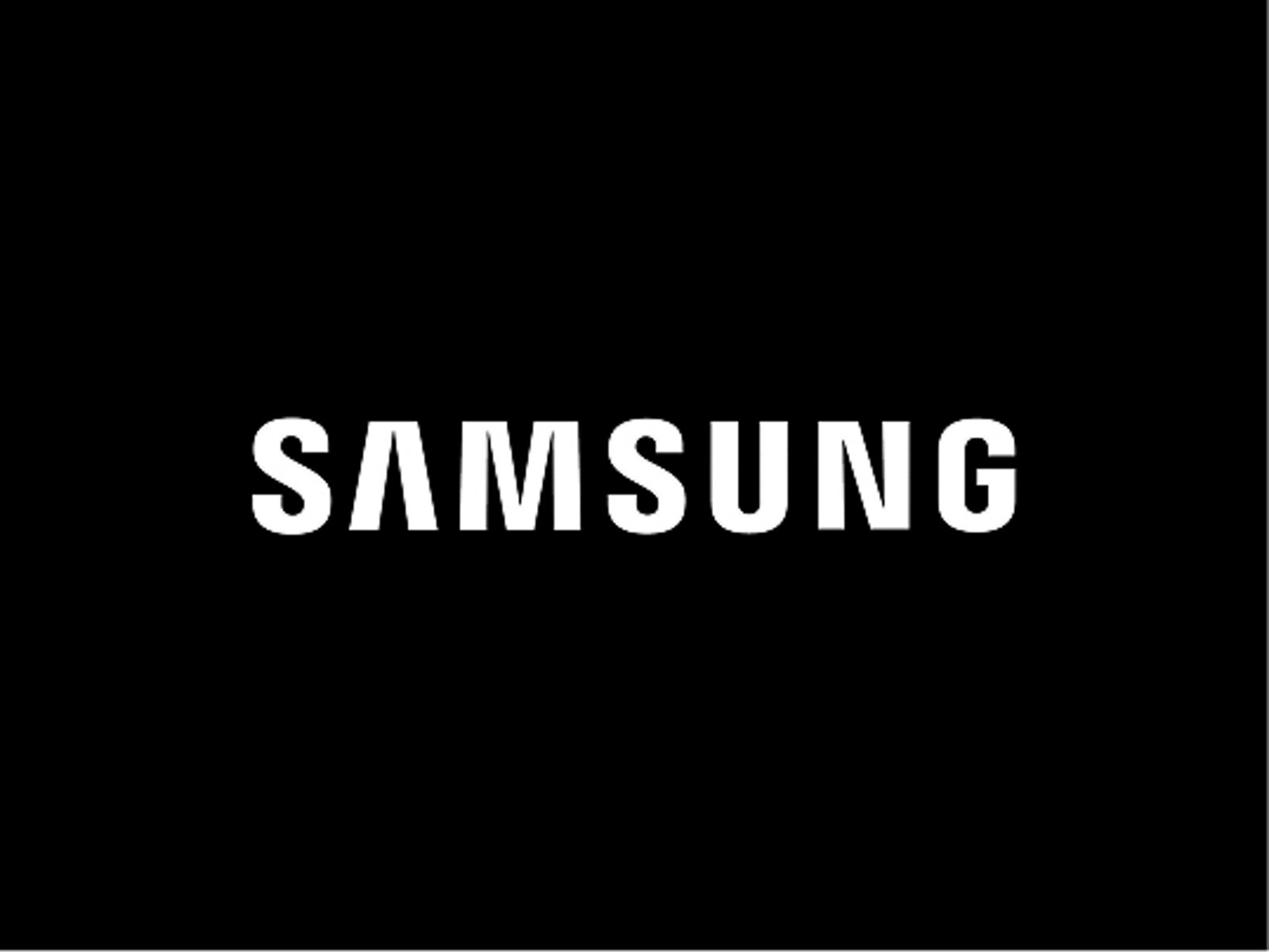 Electronics-brands-we-love-Samsung