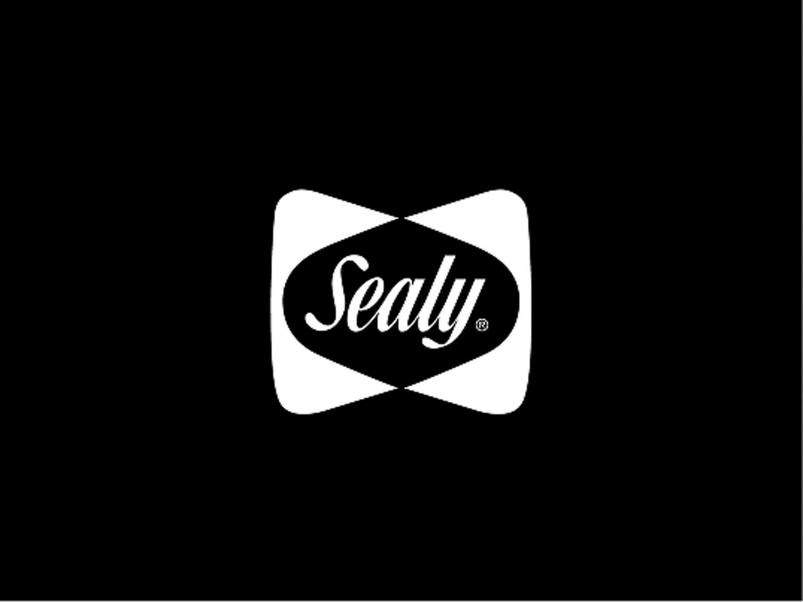 Sealy