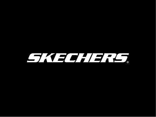 shoes-brands-we-love-skechers