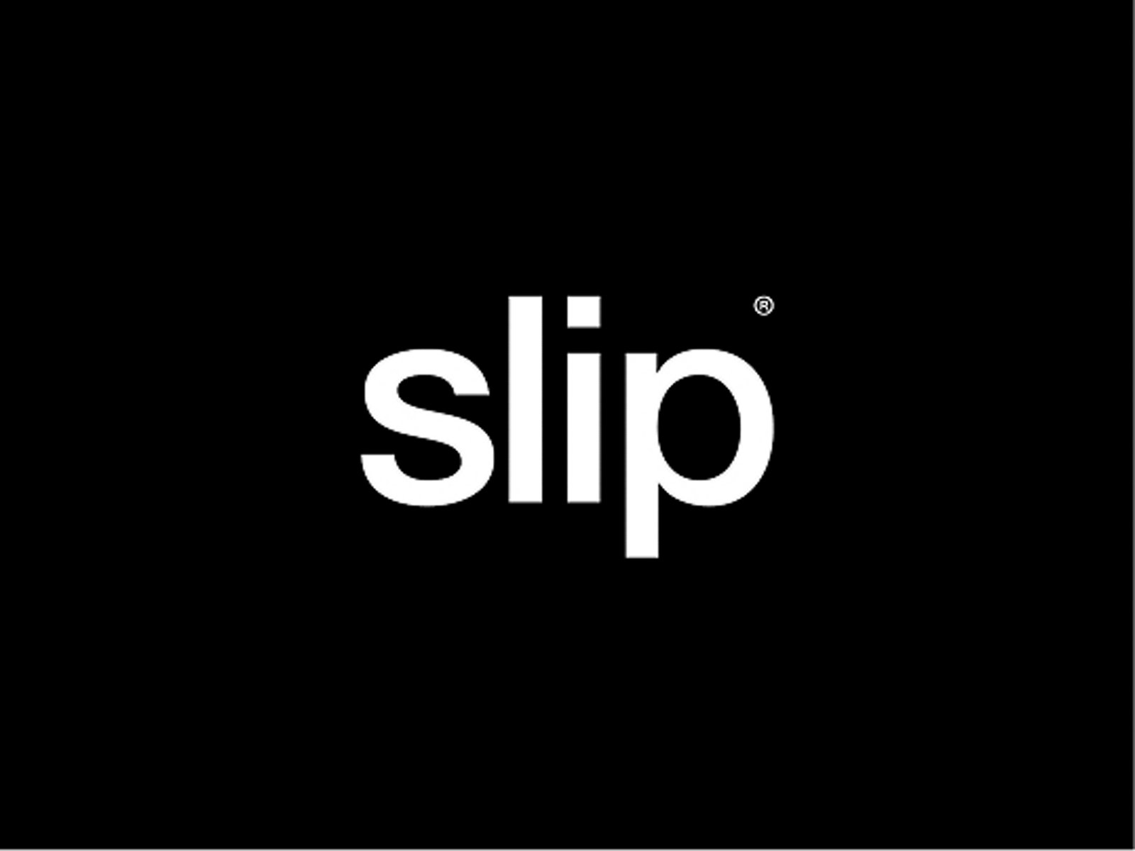 slip