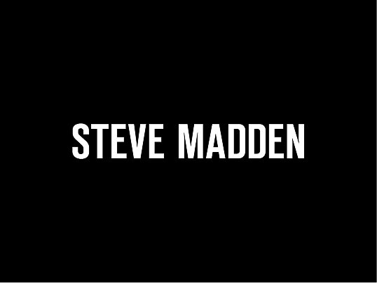 shoes-brands-we-love-steve-madden