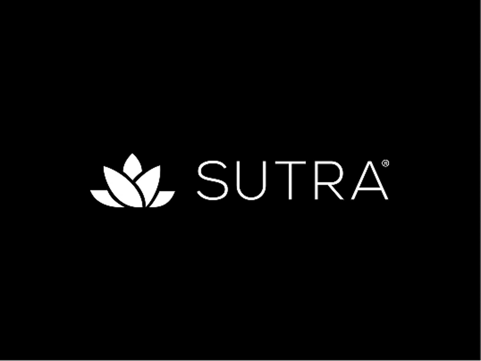 Sutra