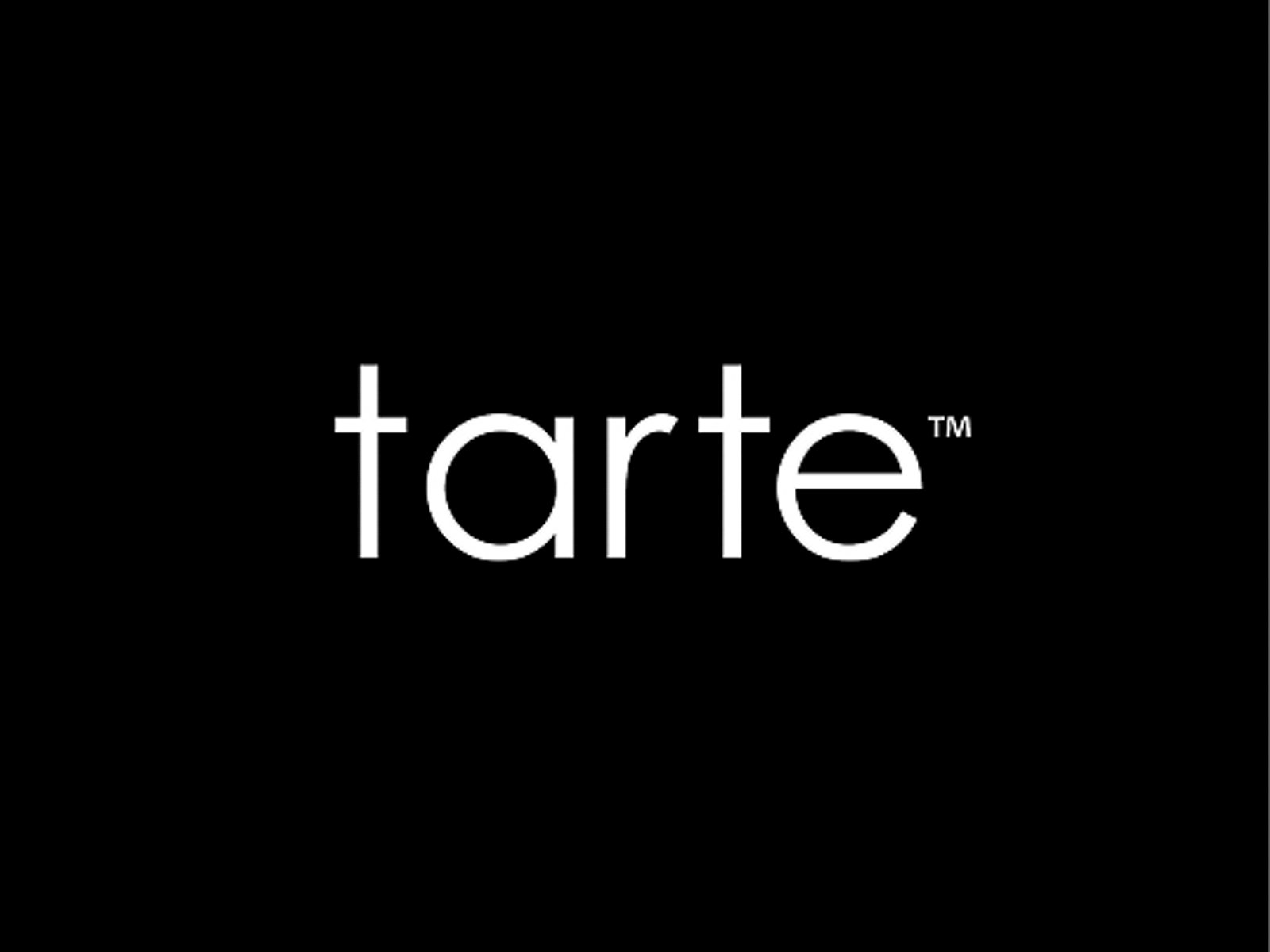 Tarte