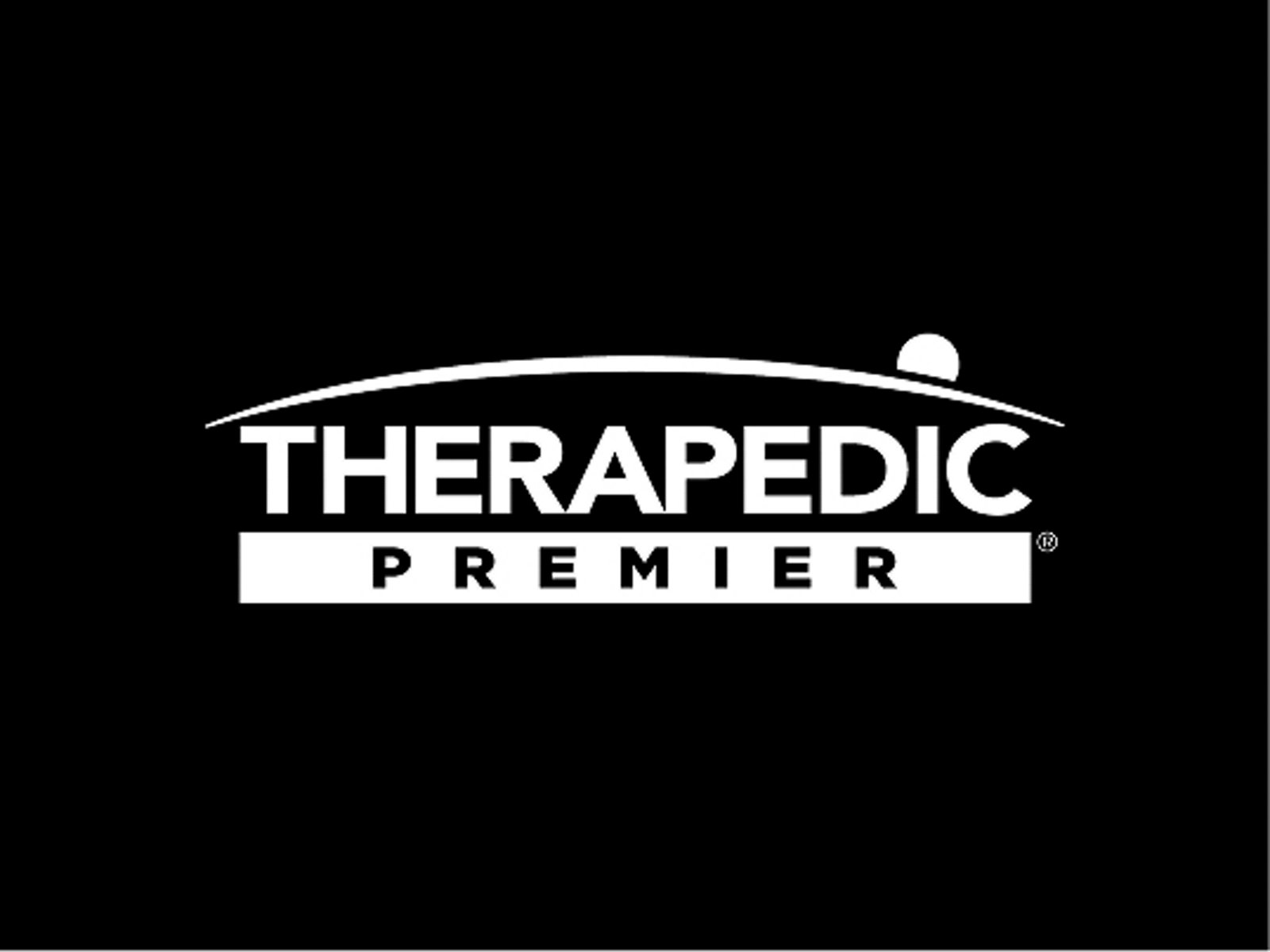 Textile-brands-we-love-Therapedic-Premier