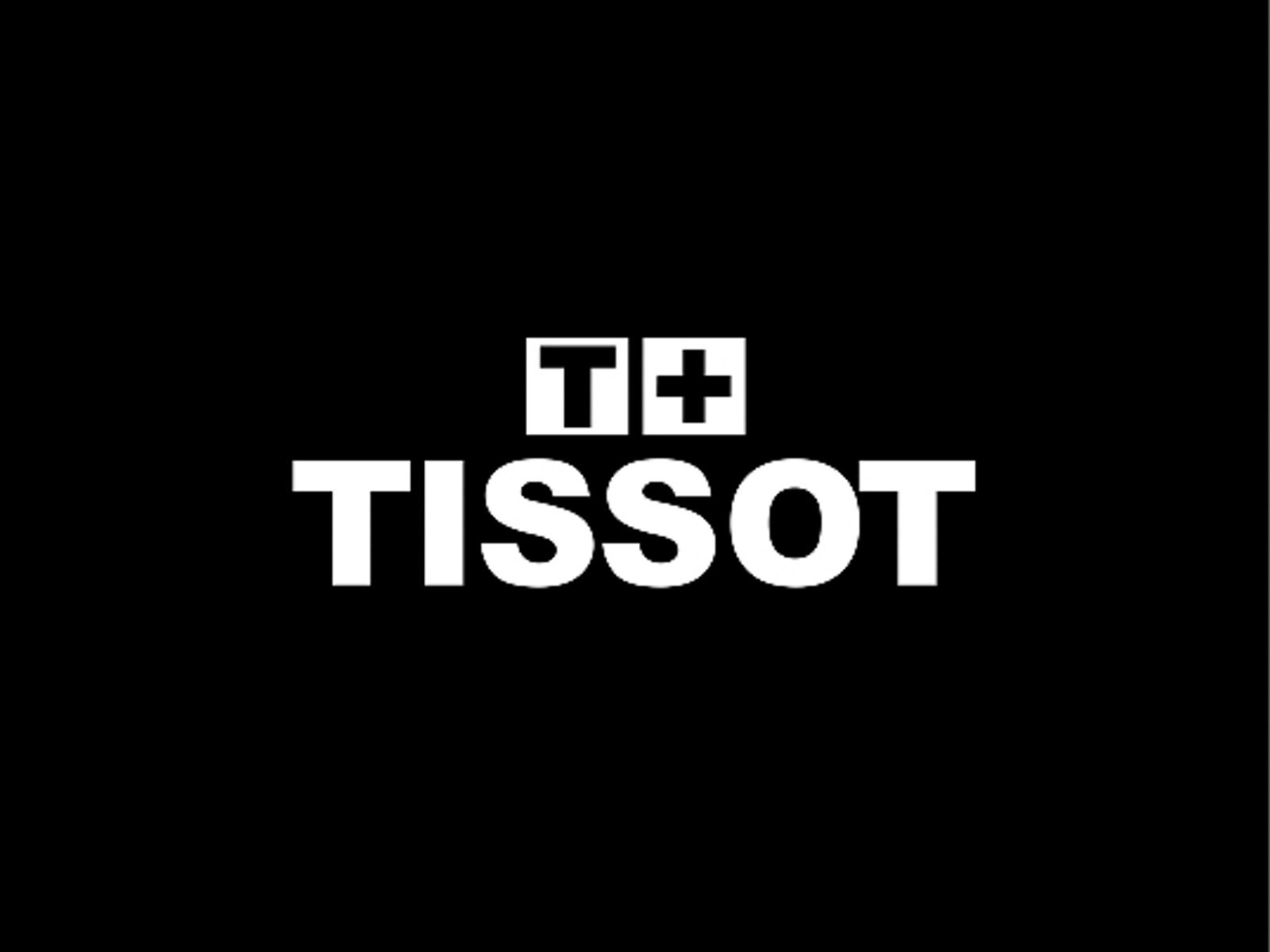 Tissot