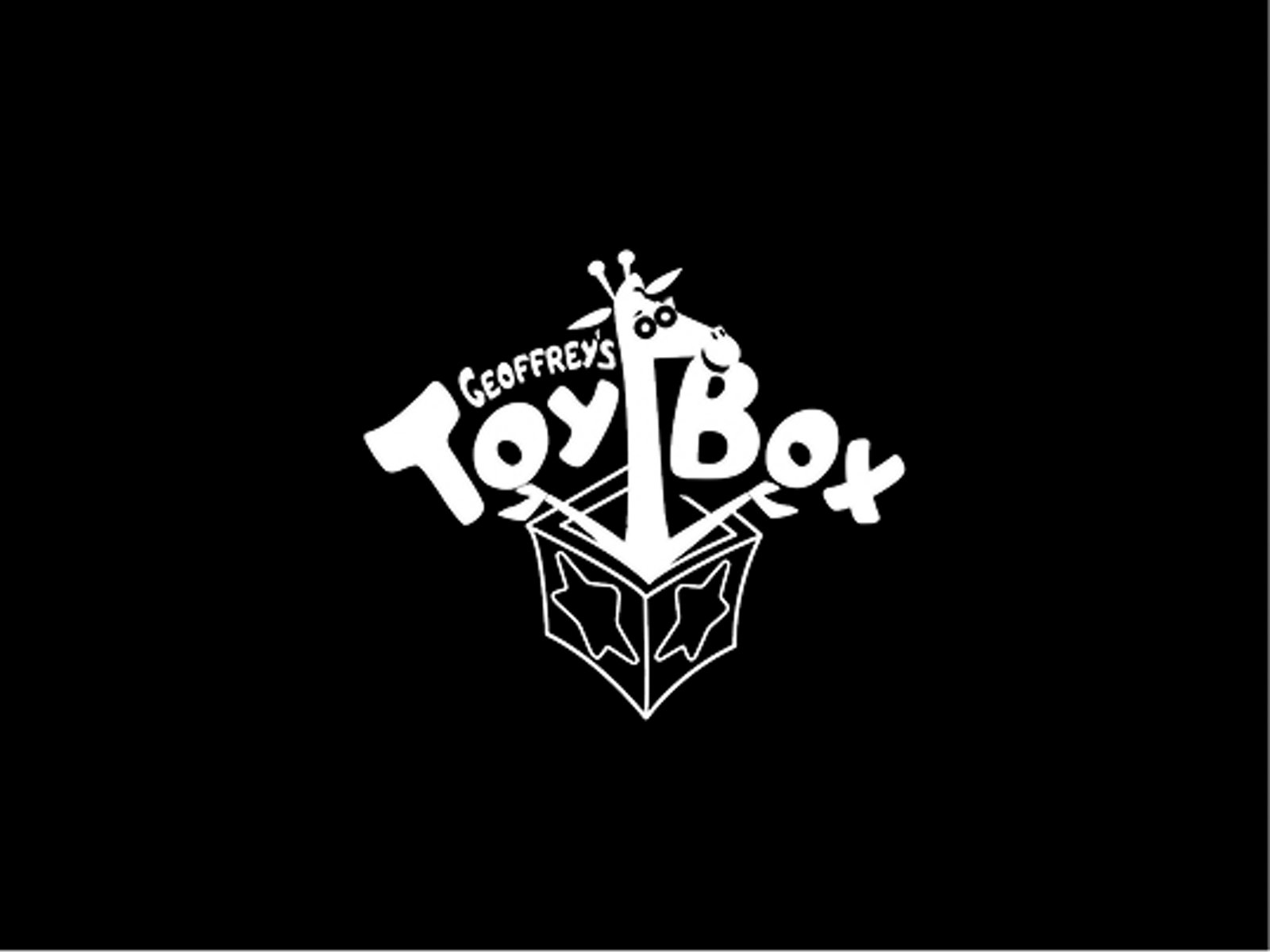 Toys-brands-we-love-ToyBox