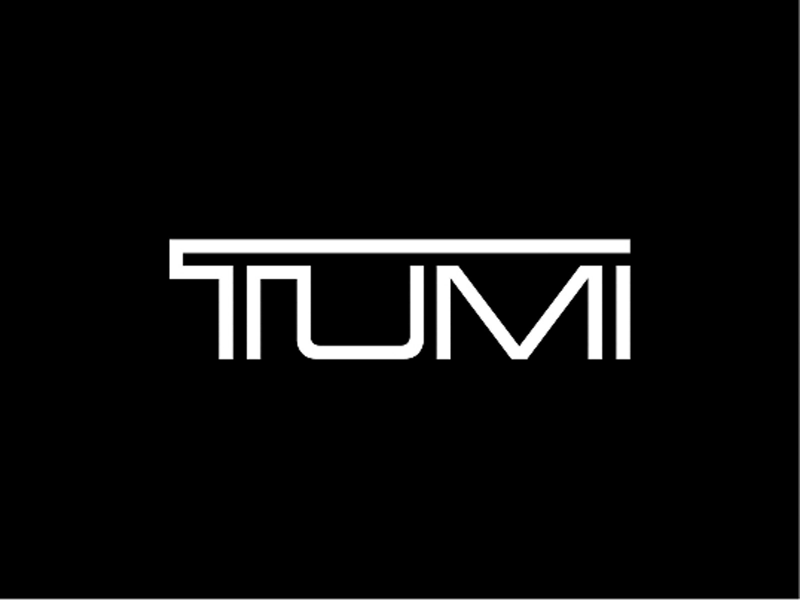 Tumi