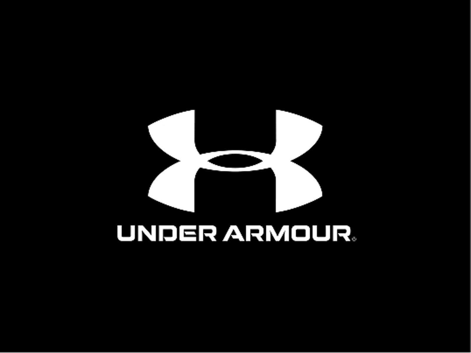 Under Armour