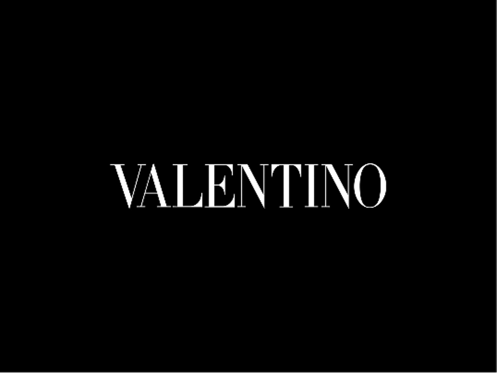 Valentino