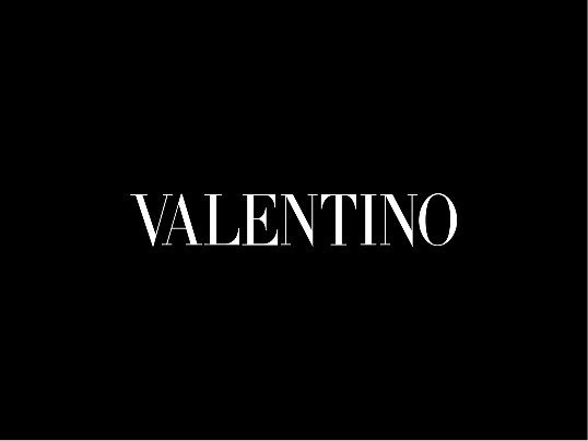 Beauty-brands-we-love-Valentino