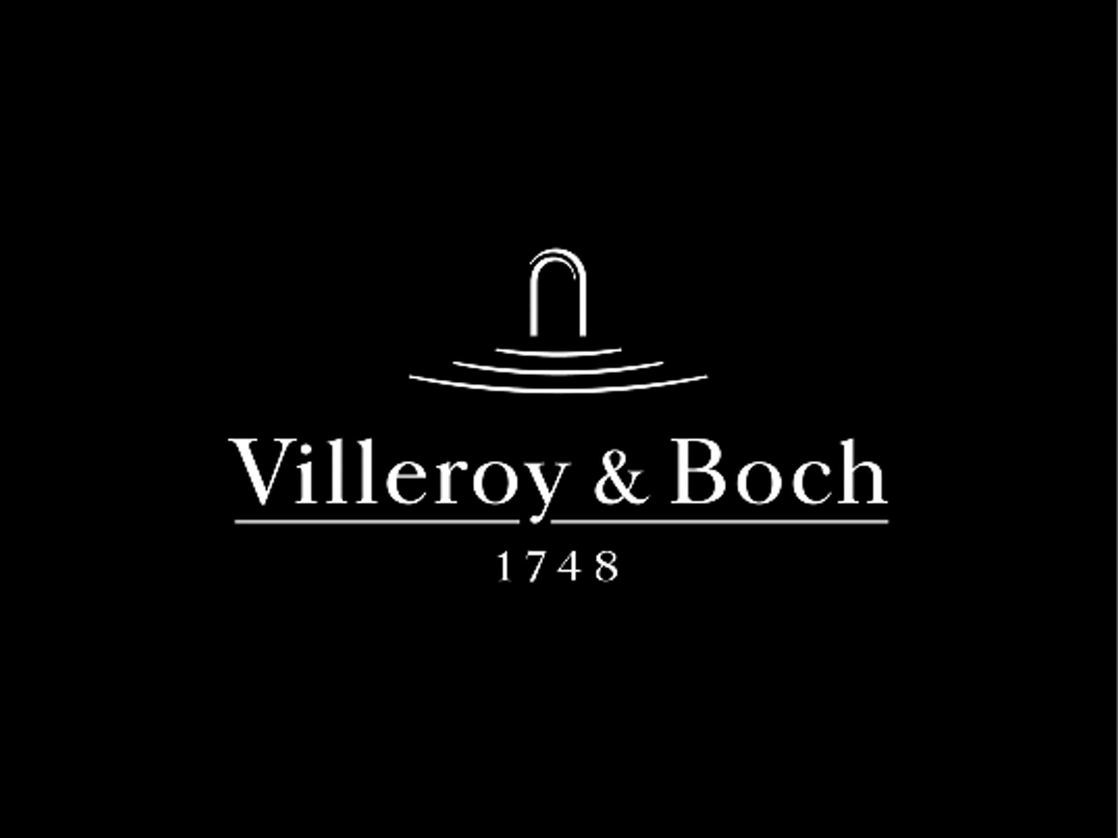 Home-brands-we-love-Villeroy-&-Boch