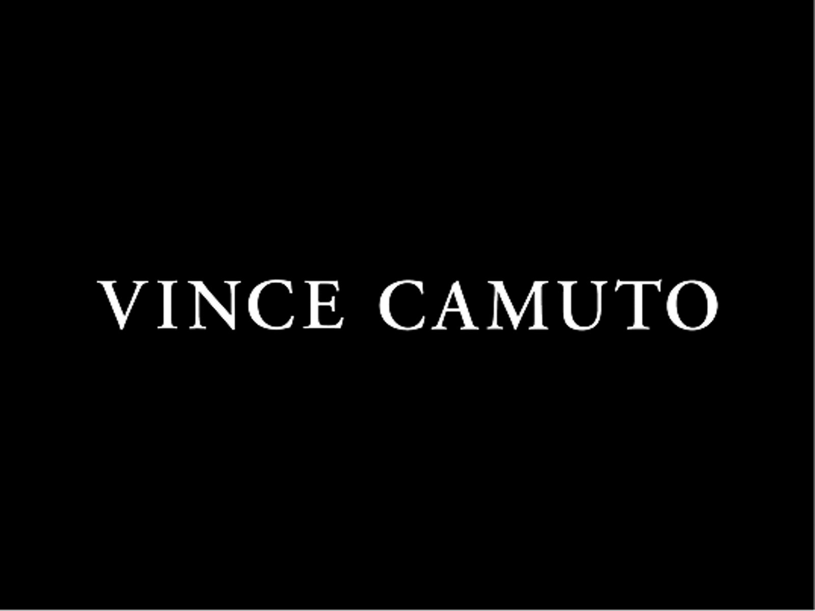 Vince camuto