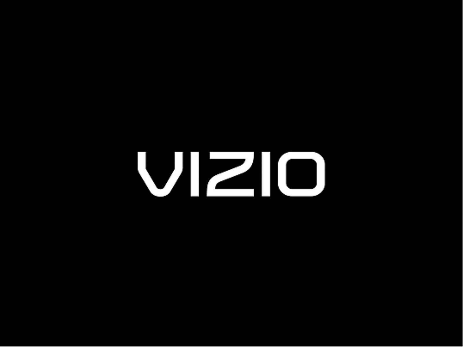 vizio
