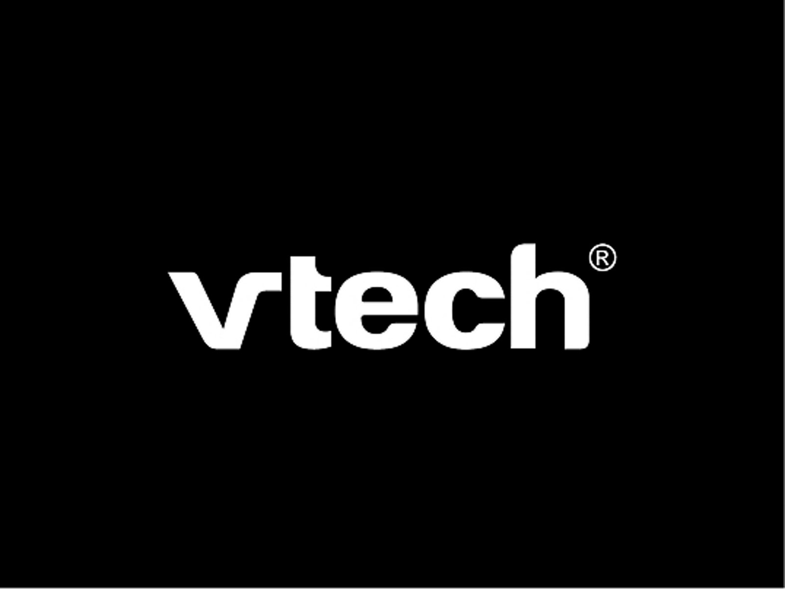 Toys-brands-we-love-Vtech