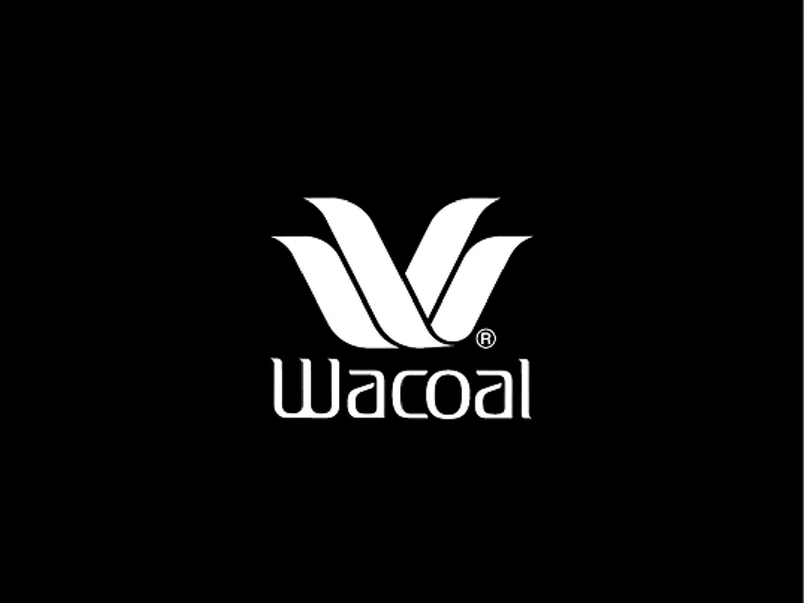 Wacoal