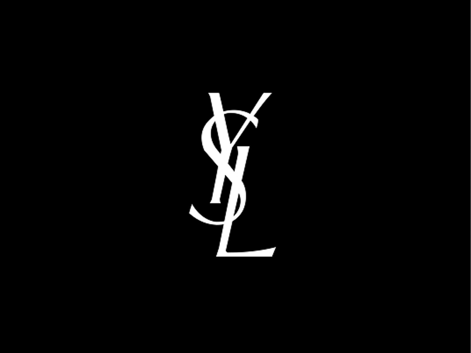 Yves Saint Laurent