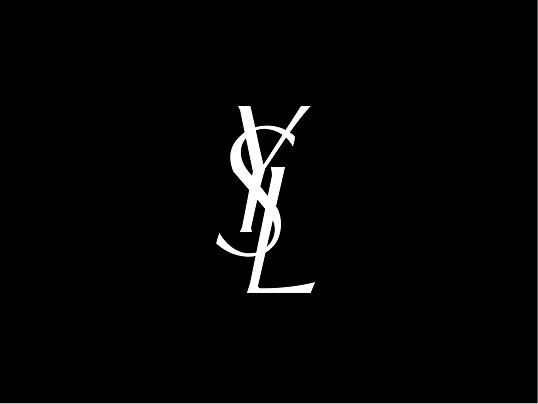 Beauty-brands-we-love-Yves-Saint-Laurent