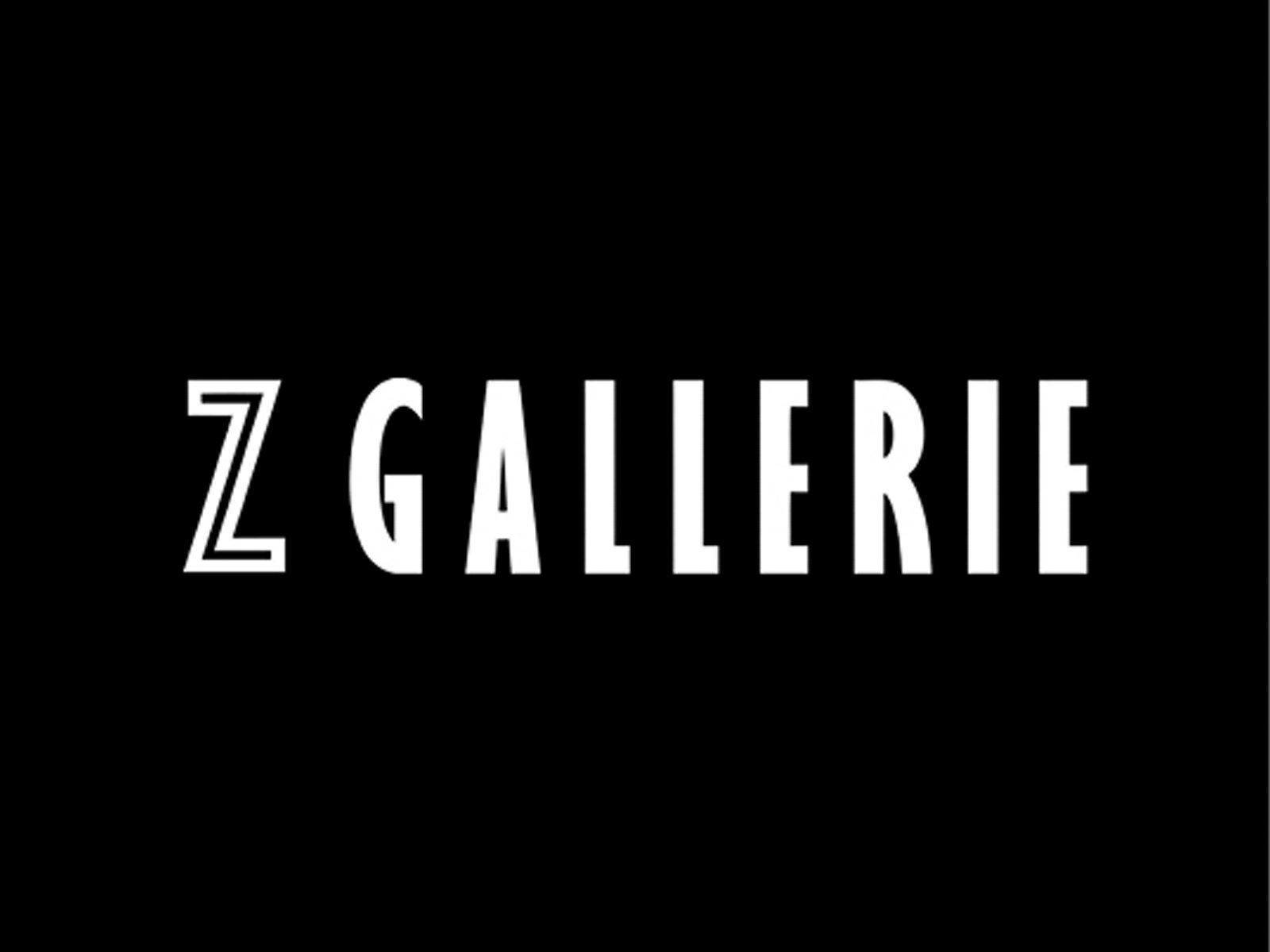 Home-brands-we-love-z-Gallerie