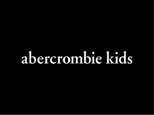 Kids-brands-we-love-abercrombie