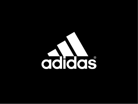 Kids-brands-we-love-adidas